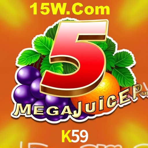 Desvendando o Mundo dos Jogos Virtuais na K59