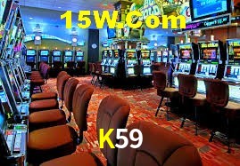 Platform Technology K59