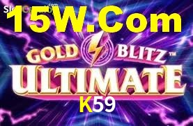 Slot Games K59