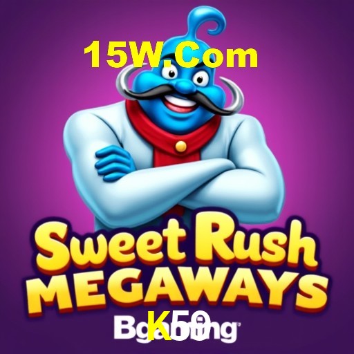 Jogo Spaceman K59