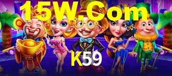 Game Statistics K59