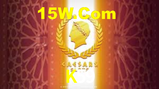 Tournaments K59
