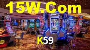 Games Directory K59