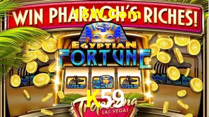 Integração de APIs K59