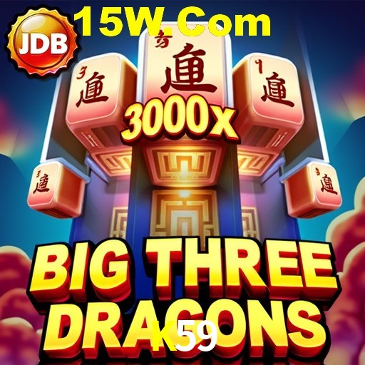 Crash Games Strategies K59