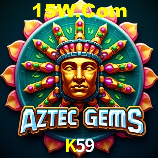 Casino Ao Vivo K59