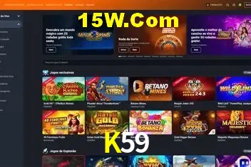 K59