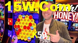 Football Betting K59