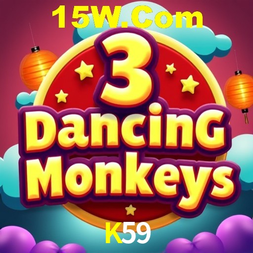 K59 Bet