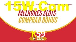 Experiência VIP K59