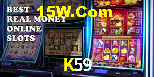 VIP Casino K59