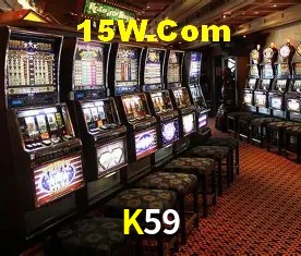 Ofertas Exclusivas K59