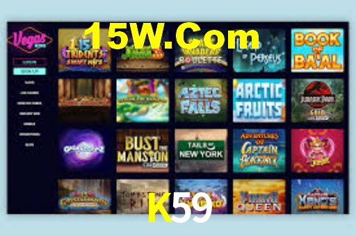 Instant EasyPaisa K59