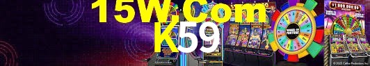 2FA Security K59