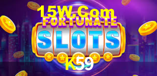 Exclusive Games K59