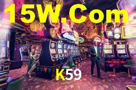 Aviator Game K59