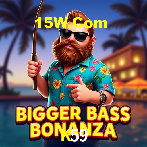 Casino VIP K59