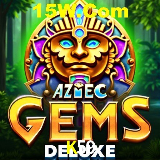 Desvendando o Mundo dos Jogos Virtuais na K59