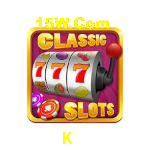 Roulette Table K59