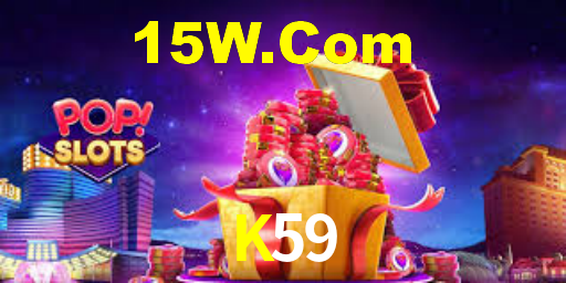Daily Bonuses K59