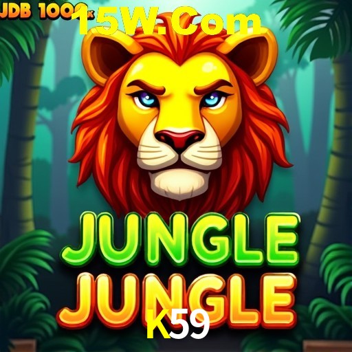 K59: A Experiência de Casino com Jogos de Mesa ao Vivo