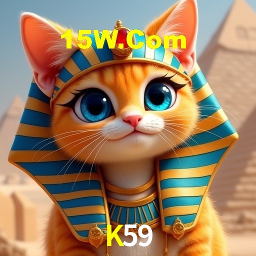 Estratégias Crash Games K59