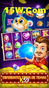 Exclusive Offers K59