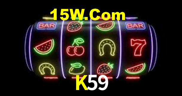 Premium Interface K59