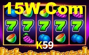 Crash Games Statistics K59