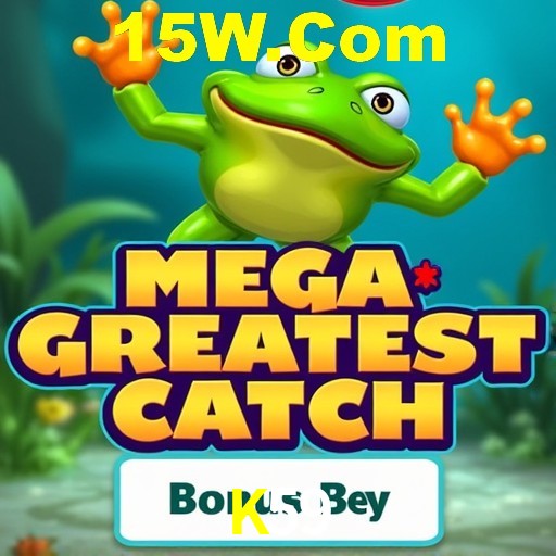 Descubra a Magia dos Jogos de Arcade no K59