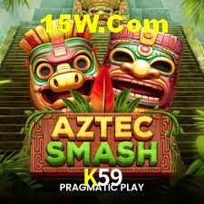 Flash Promotion K59