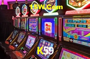 Promoções Sazonais K59