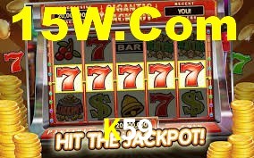 Account Benefits K59