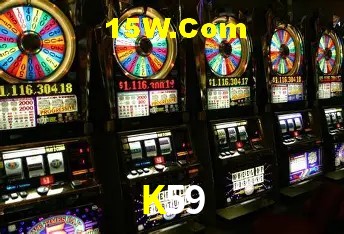 K59,K59 Bet