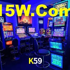 Basketball Betting K59