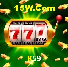Experimente o Login Seguro Premium no K59