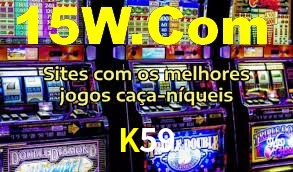 Sports Statistics K59