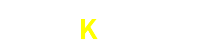 K59